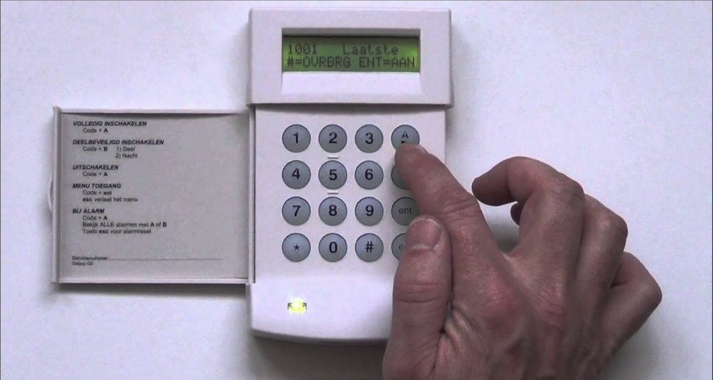 galaxy bedienpaneel2.jpg